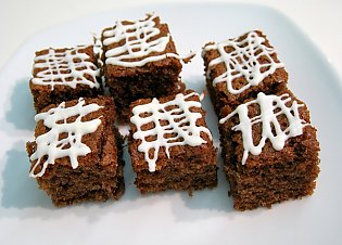 Brownies